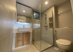 Blk 1E The Pinnacle@Duxton (Bukit Merah), HDB 4 Rooms #627406771